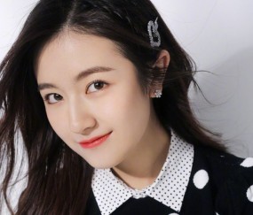 鱼卵泡的营养（鱼卵泡的功效与作用）