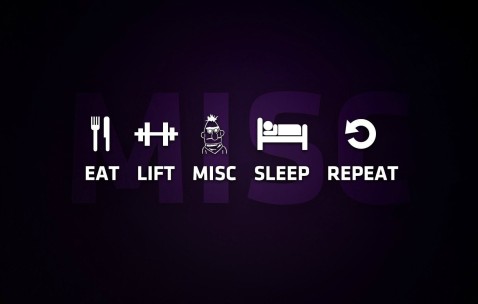 合肥捐卵怎么找正规机构，附生殖中心捐卵流程图解！