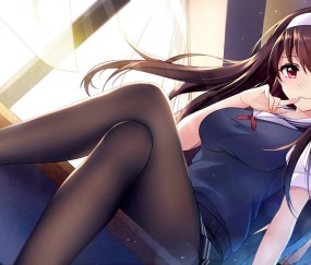 奶粉高原之宝孕妇（高原之宝牛奶怎么样）