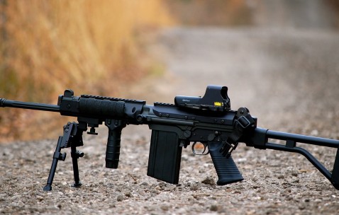 怀孕初期很多黄白带（怀孕初期黄白色分泌物）