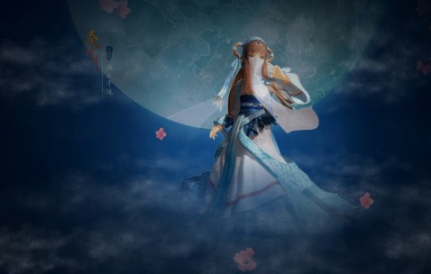 合肥捐卵中介联系方式，附捐卵机构大全一览表！