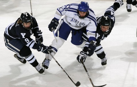 采卵单卵泡（卵泡取多好还是取的少好）