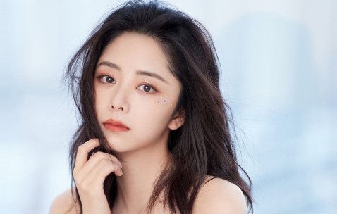 怀孕初期姨妈日腹痛（怀孕初期月经期肚子疼）