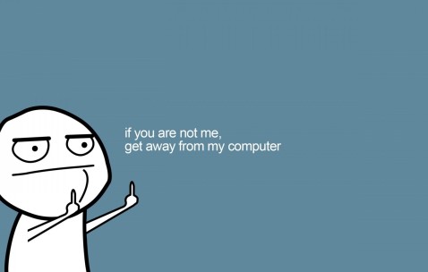 怀孕初期梦到白蛇（怀孕初期梦到白蛇什么预兆）