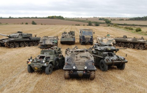 合肥靠谱的捐卵机构，附正规捐卵机构报名表！