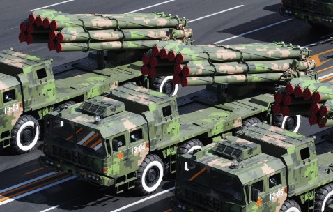 合肥供卵试管价格表公布，高龄借卵生子价格明细！（合肥试管婴儿费用）