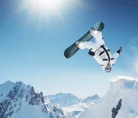 合肥捐卵怎么找正规机构，2024捐卵代怀生子机构一览！