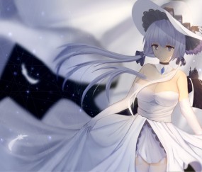 吃什么菜回奶最快又干净