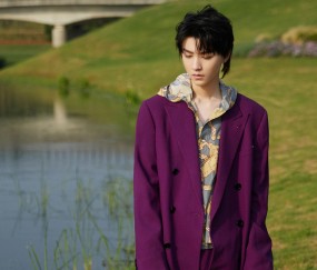 卵泡长b级（卵泡abc等级什么意思）