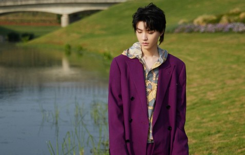 卵泡长b级（卵泡abc等级什么意思）