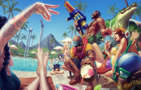 冬天怀孕初期能吃苹果吗（冬天怀孕初期能吃苹果吗）