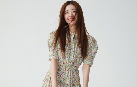 怀孕初期腰一侧和后屁股疼（孕初期腰疼屁股疼怎么回事）