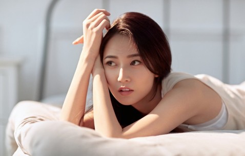 合肥靠谱的捐卵机构，试管捐卵助孕攻略参考！