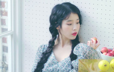 合肥哪家生殖中心有卵子库，三代供卵试管费用大约10万！（合肥哪家做试管最好）