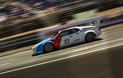 打破卵针卵泡（打破卵针卵泡不破怎么办）