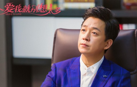 促卵泡后痛（促卵泡肚子为什么胀气）