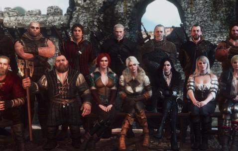 合肥捐卵医院联系方式，附捐卵机构选择技巧！