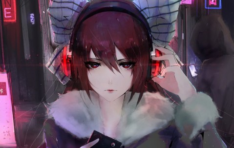 卵泡在发芽（卵泡在长大的过程中是否会缩小?）