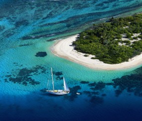 合肥捐卵医院联系方式，最大的捐卵私立机构推荐！