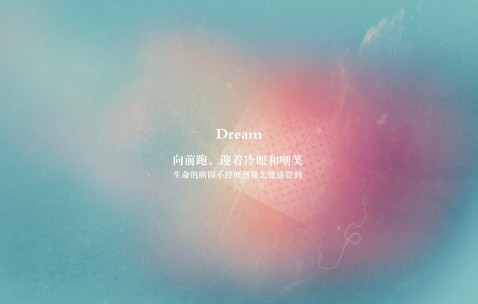 合肥最新正规供卵医院排行榜，哪家第三方试管机构靠谱！（合肥试管哪个医院最好）