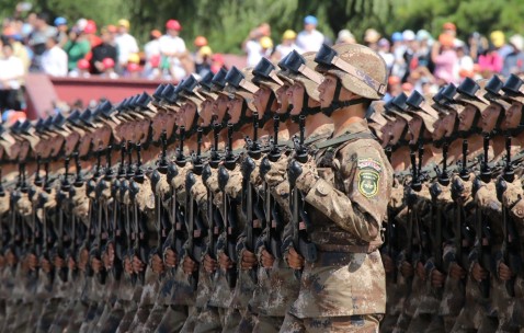怀孕初期的时候能吃螃蟹吗（怀孕初期是否可以吃螃蟹）