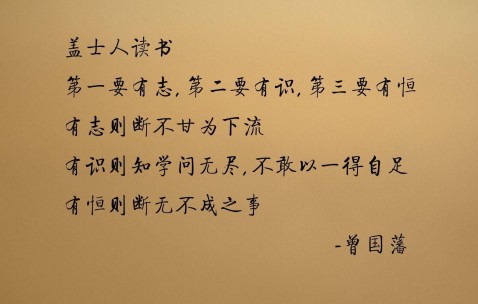 怀孕初期小腹痛会持续多久呢（孕初期小腹疼痛会持续多久）