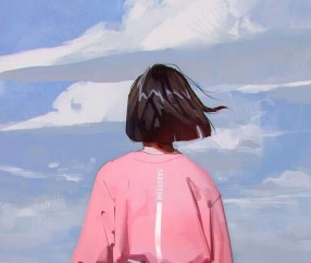 什么窦卵泡（什么叫窦卵泡 百度百科）