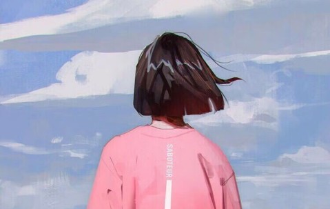 什么窦卵泡（什么叫窦卵泡 百度百科）