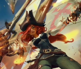 合肥捐卵正规医院，当地5家捐卵机构名单！