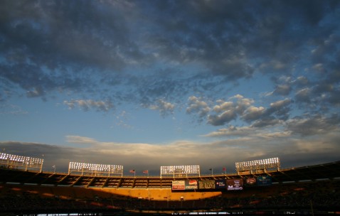 合肥捐卵助孕机构有哪些，附供卵不排队医院推荐！