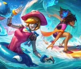 试管几月份成功率高些