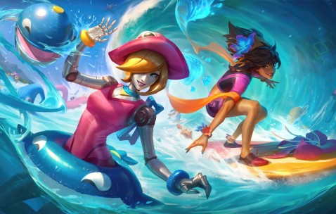 试管几月份成功率高些