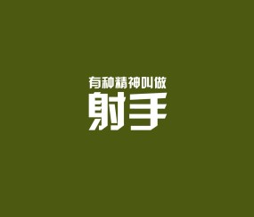 合肥供卵试管价格表公布，5家医院均拥有供卵技术！（合肥哪里可以做试管）