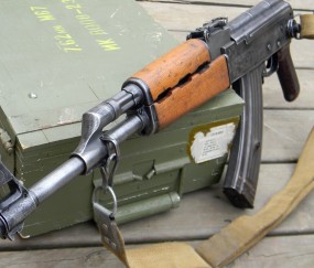 来姨妈卵泡（来姨妈卵泡会不会消失）