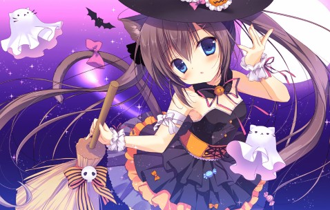 合肥正规民营供卵公司排名公布，哪里找本地供卵医院！（合肥助孕公司）