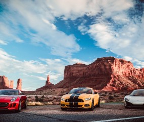 合肥捐卵医院联系方式，附公立医院捐卵现状 ！