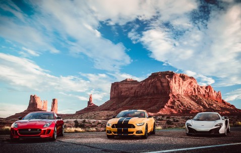 合肥捐卵医院联系方式，附公立医院捐卵现状 ！