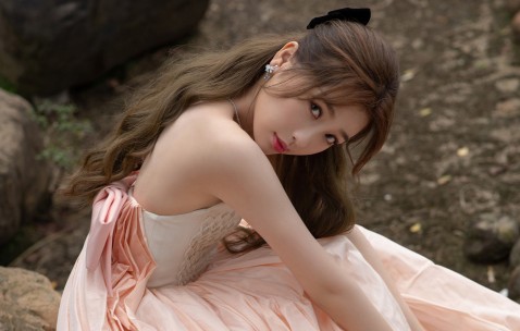 卵泡怎么算多（卵泡怎么算多还是少）