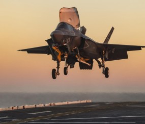 吃什么中药能降甘油三酯高