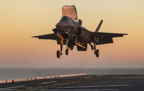 吃什么中药能降甘油三酯高