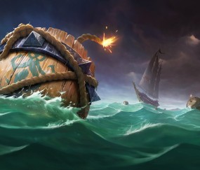 孔雀鱼卵泡（孔雀鱼卵泡多长时间吸收完）