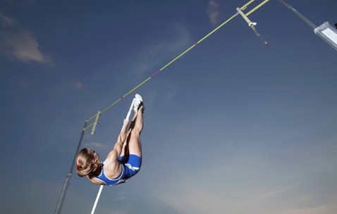 内膜6卵泡8（内膜6卵泡8×9要多久排卵）