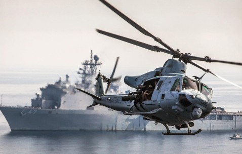 最幼稚的卵泡（最初的卵泡有多大）