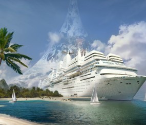 合肥捐卵医院联系方式，2024三代捐卵机构名单 ！