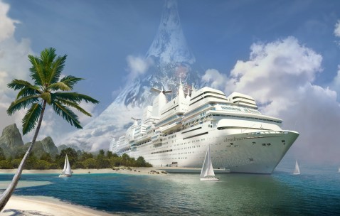 合肥捐卵医院联系方式，2024三代捐卵机构名单 ！