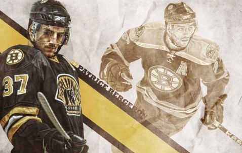 iui测卵泡（卵泡监测表en）