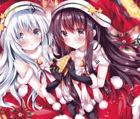 试管长方案有什么好处