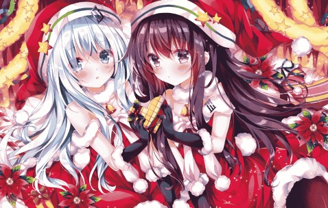 合肥供卵机构排名前十出炉，怎么联系当地试管公司！（合肥试管哪家医院成功率最高）