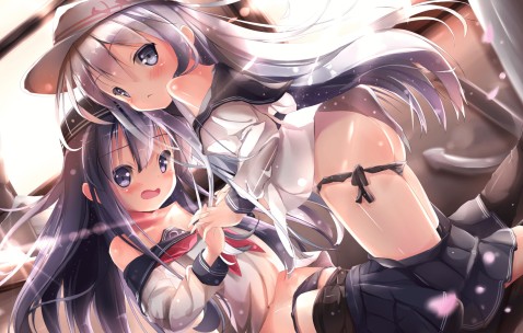 合肥供卵机构排名前十出炉，如何选择可靠的供卵机构！（合肥供卵哪里好 神州中泰可以吗可以吗）