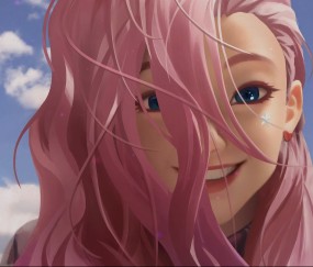 怀孕初期怎样能提高孕酮（孕早期怎么提高孕酮和孕激素）